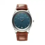 Wrist Watch